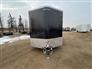 RoyalCargo 2026 LCHT35-7.516V-86 Other Trailers