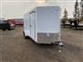 RoyalCargo 2026 LCHS29-614V-72 Other Trailers