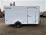 RoyalCargo 2026 LCHS29-614V-72 Other Trailers
