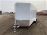 RoyalCargo 2026 LCHS29-614V-72 Other Trailers