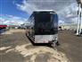 2027 RoyalCargo LARCT52-826V-86 Other Trailer