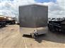 RoyalCargo 2027 LARCT52-826V-86 Other Trailers