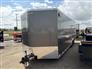 RoyalCargo 2027 LARCT52-826V-86 Other Trailers
