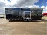 2027 RoyalCargo LARCT52-826V-86 Other Trailer