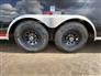 2027 RoyalCargo LARCT52-826V-86 Other Trailer