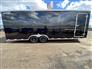 2027 RoyalCargo LARCT52-826V-86 Other Trailer