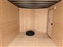 2027 RoyalCargo LARCT52-826V-86 Other Trailer