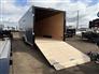 RoyalCargo 2027 LARCT52-826V-86 Other Trailers