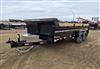 Southland 2026 SL716-14K Other Trailers