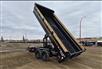 Southland 2026 SL716-14K Other Trailers