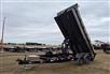Southland 2026 SL716-14K Other Trailers