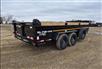 Southland 2026 SL716-14K Other Trailers