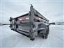 OASIS 2026 7TC714 Other Trailers