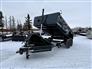 OASIS 2026 7TC714 Other Trailers