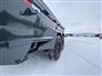 OASIS 2026 7TC714 Other Trailers