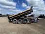 Southland 2026 SL714-16K Other Trailers