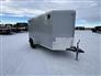 RoyalCargo 2026 LCHS29-512V-64 Other Trailers