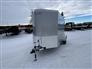 RoyalCargo 2026 LCHS29-512V-64 Other Trailers