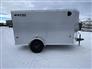 RoyalCargo 2026 LCHS29-512V-64 Other Trailers