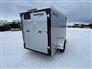 RoyalCargo 2026 LCHS29-512V-64 Other Trailers