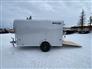 RoyalCargo 2026 LCHS29-512V-64 Other Trailers