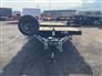 Southland 2026 LBAT52-20 Other Trailers