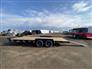 Southland 2026 LBAT52-20 Other Trailers
