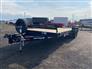 Southland 2026 LBAT52-20 Other Trailers