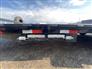 Southland 2026 LBAT52-20 Other Trailers
