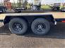 Southland 2026 LBAT52-20 Other Trailers