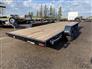 Southland 2026 LBAT52-20 Other Trailers