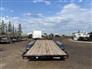 Southland 2026 LBAT52-20 Other Trailers
