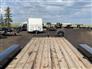 Southland 2026 LBAT52-20 Other Trailers