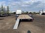 Southland 2026 LBAT52-20 Other Trailers