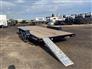 Southland 2026 LBAT52-20 Other Trailers
