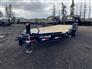 Southland 2026 LBAT8-416 Other Trailers