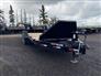 Southland 2026 LBAT8-416 Other Trailers