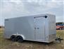 RoyalCargo 2027 LCHT35-7.520V-86 Other Trailers