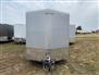 RoyalCargo 2027 LCHT35-7.520V-86 Other Trailers