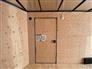 RoyalCargo 2027 LCHT35-7.520V-86 Other Trailers