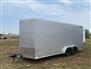 RoyalCargo 2027 LCHT35-7.520V-86 Other Trailers