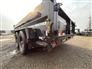 Southland 2026 SL714-16KHD Other Trailers