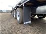 Trailtech 2026 EH21K-24 Other Trailers