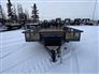 Diamond C 2026 PSA106 Other Trailers
