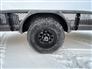 Diamond C 2026 PSA106 Other Trailers