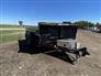 Southland 2026 SL714-16KHD Other Trailers