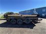 Southland 2026 SL714-16KHD Other Trailers