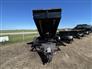 Southland 2026 SL714-16KHD Other Trailers