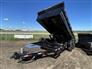 Southland 2026 SL714-16KHD Other Trailers