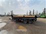 Southland 2026 SL714-16KHD Other Trailers